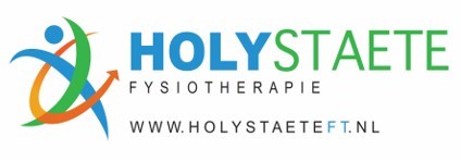 Holystaete